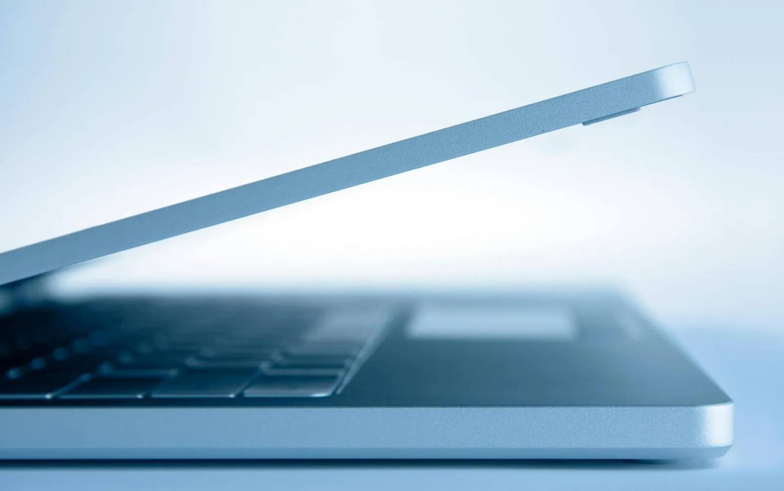 Software, Hardware & Web
