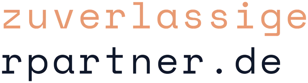 zuverlassigerpartner.de
