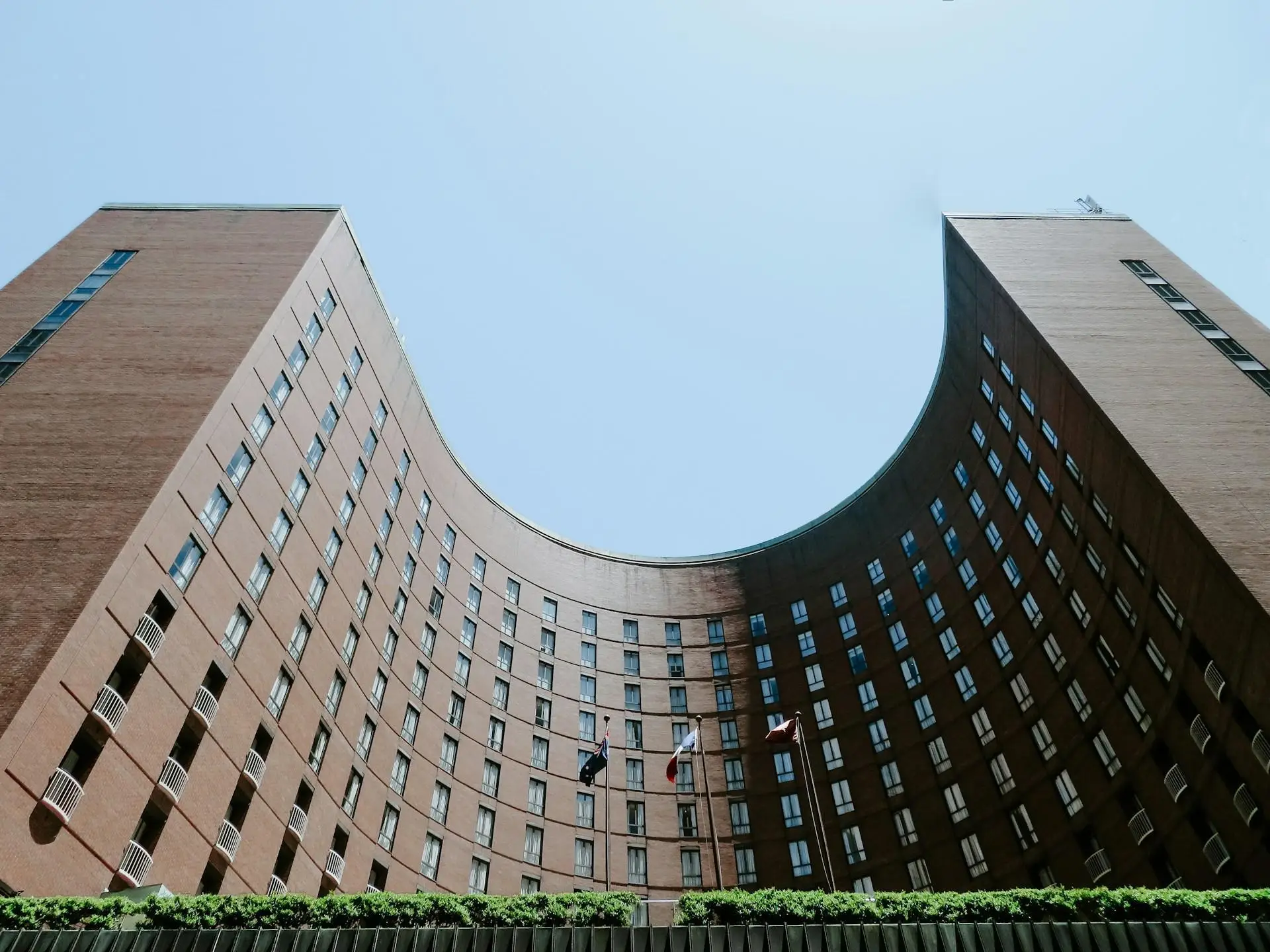 Die richtige farbwahl für ihre räume wirkung und psychologie