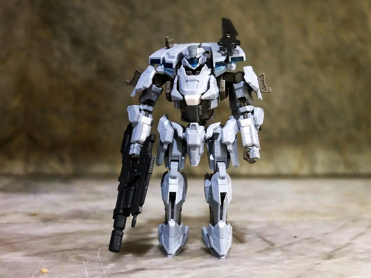 So machen sie ihren laptop schneller