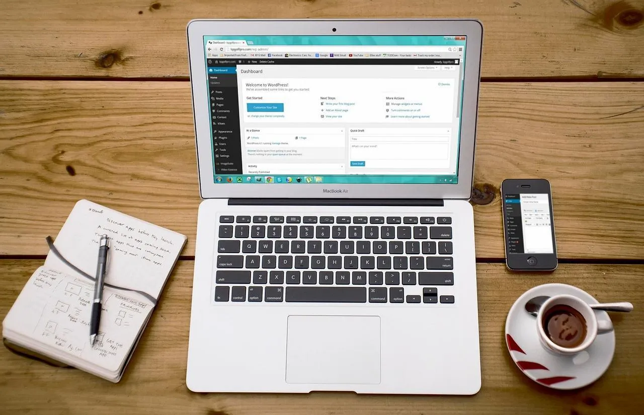 Die besten kostenlosen office-alternativen