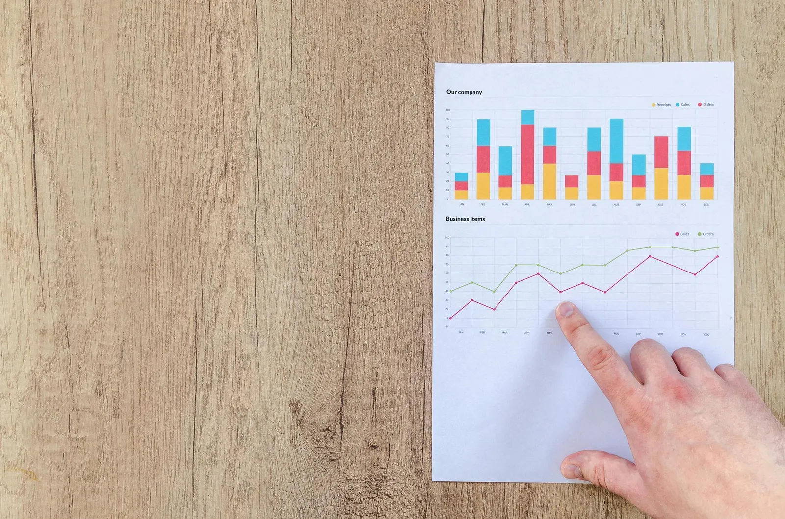 Content marketing wie sie mit inhalten kunden gewinnen